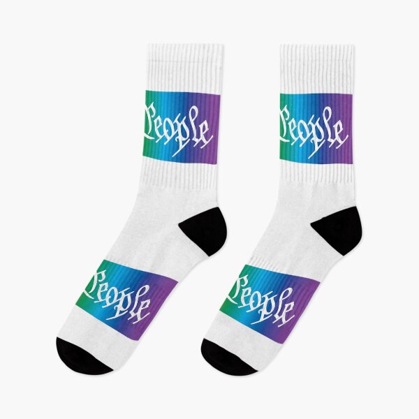 Item preview, We the People designed and sold by PSCSCo.