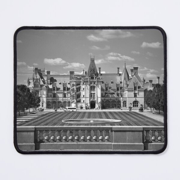 Item preview, BILTMORE designed and sold by Savannah Gibbs.