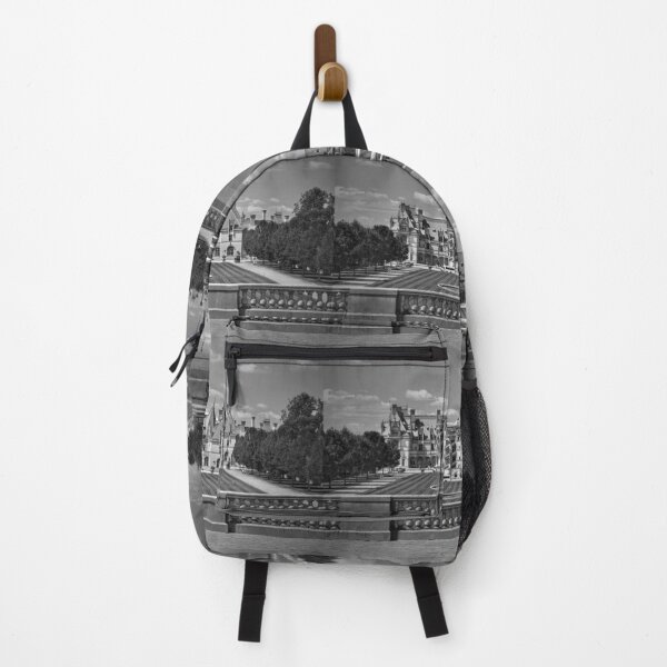 Item preview, BILTMORE designed and sold by Savannah Gibbs.