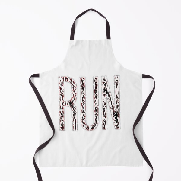 Item preview, Things That Make You Run designed and sold by Trendature Online .