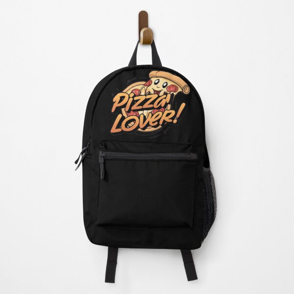 Item preview, Pizza Lover designed and sold by PlanetMarker.