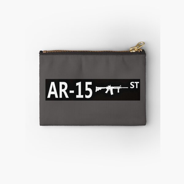 Item preview, AR-15 Street designed and sold by RENAGADE4LYF.