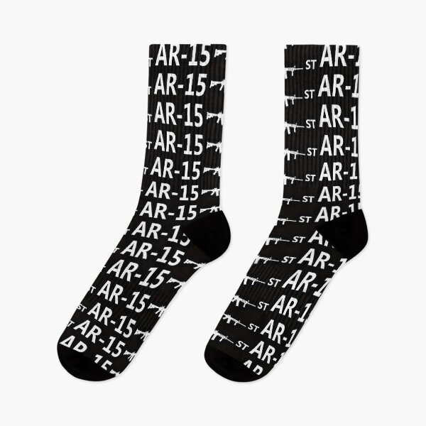 Item preview, AR-15 Street designed and sold by RENAGADE4LYF.