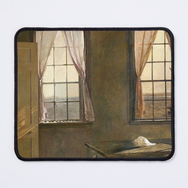 Item preview, 'Her Room' 1963 designed and sold by MarthaJonesa.