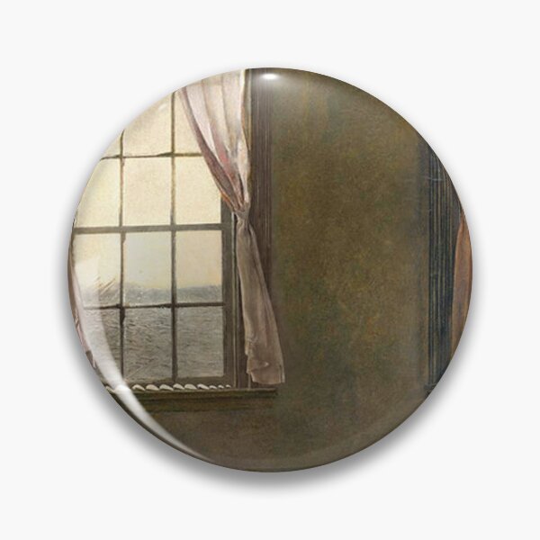 Item preview, 'Her Room' 1963 designed and sold by MarthaJonesa.