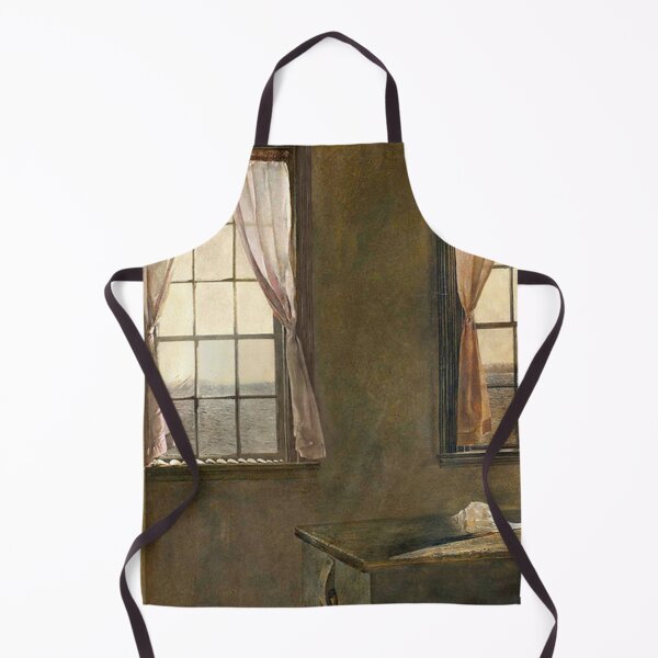 Item preview, 'Her Room' 1963 designed and sold by MarthaJonesa.