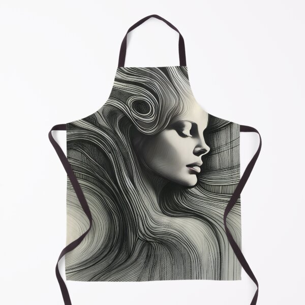 Item preview, Whispers of Serenity 2 designed and sold by ramboe.