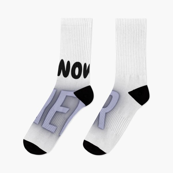 Item preview, Now Or Never.  designed and sold by WifiJW0526.