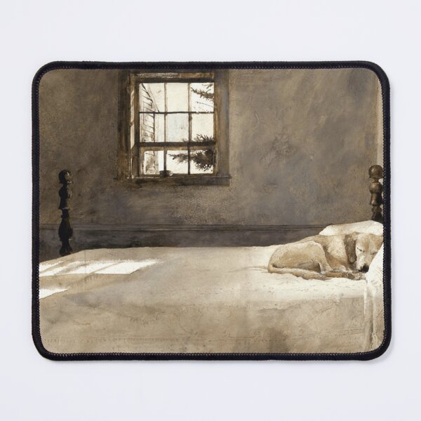 Item preview, master bedroom painting designed and sold by MarthaJonesa.