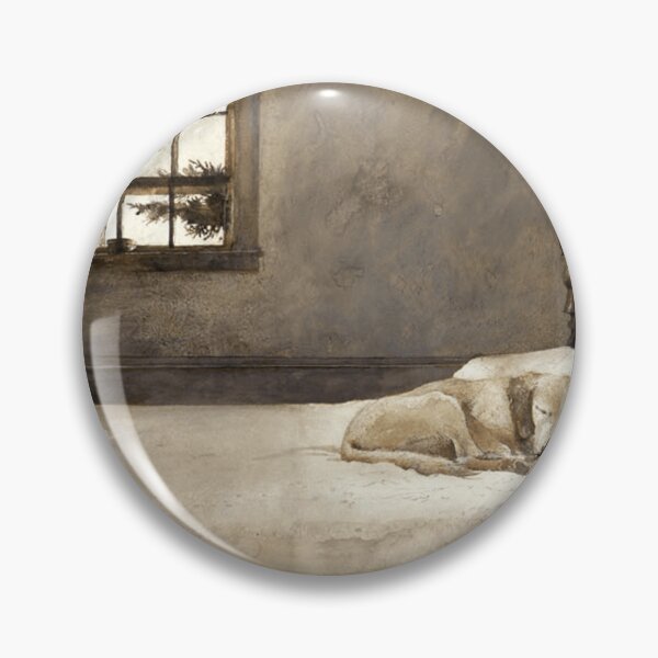 Item preview, master bedroom painting designed and sold by MarthaJonesa.