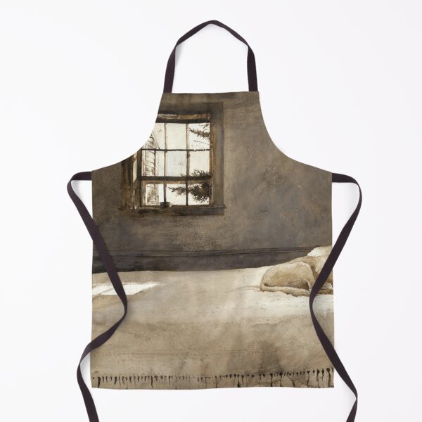 Item preview, master bedroom painting designed and sold by MarthaJonesa.