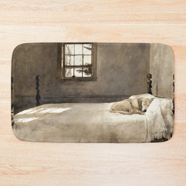 Item preview, master bedroom painting designed and sold by MarthaJonesa.