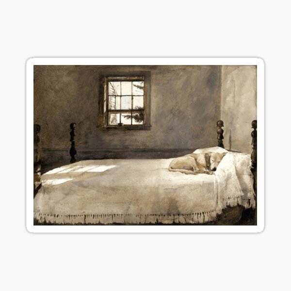 Item preview, master bedroom painting designed and sold by MarthaJonesa.