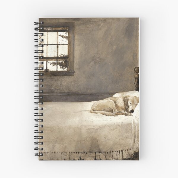 Item preview, master bedroom painting designed and sold by MarthaJonesa.