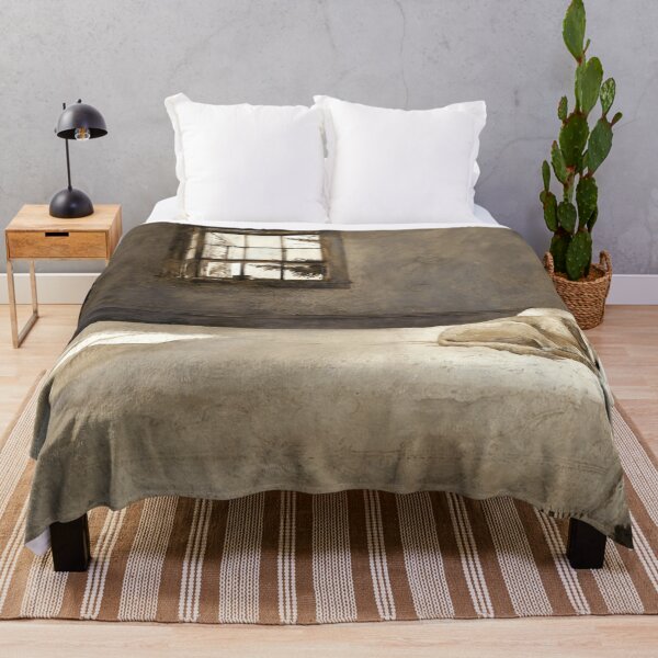 Item preview, master bedroom painting designed and sold by MarthaJonesa.