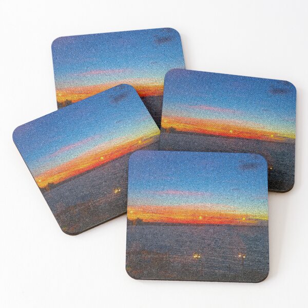 Item preview, Somewhere Like Moses Lake designed and sold by Trendature Online .