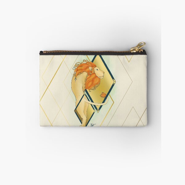 Item preview, Leone designed and sold by BlueVein.