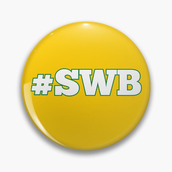 Item preview, SWB designed and sold by Yankee Doodle Gandy.