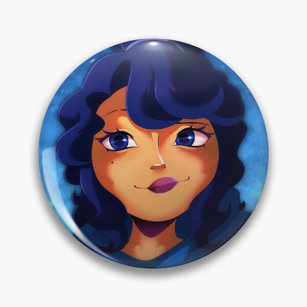 Item preview, Older Nya Headshot (NDR) designed and sold by Gold07ArtStore.