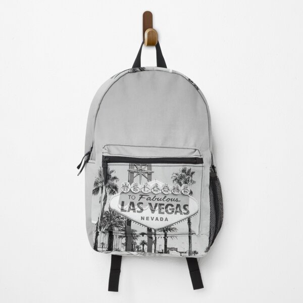 Item preview, Fabulous Las Vegas designed and sold by EmmanuelJackson.