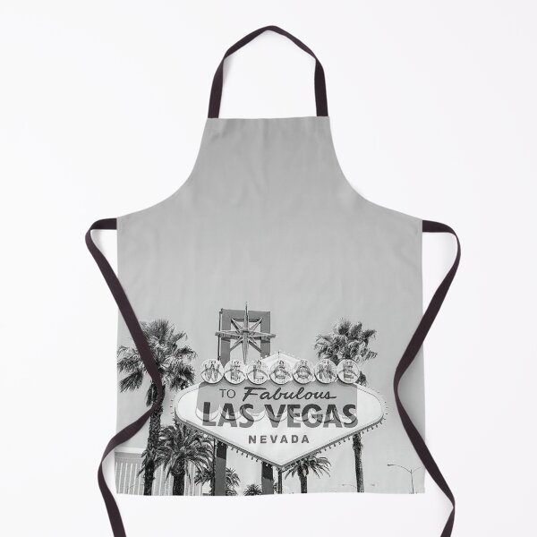 Item preview, Fabulous Las Vegas designed and sold by EmmanuelJackson.