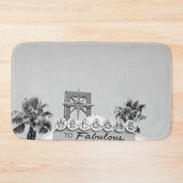Item preview, Fabulous Las Vegas designed and sold by EmmanuelJackson.