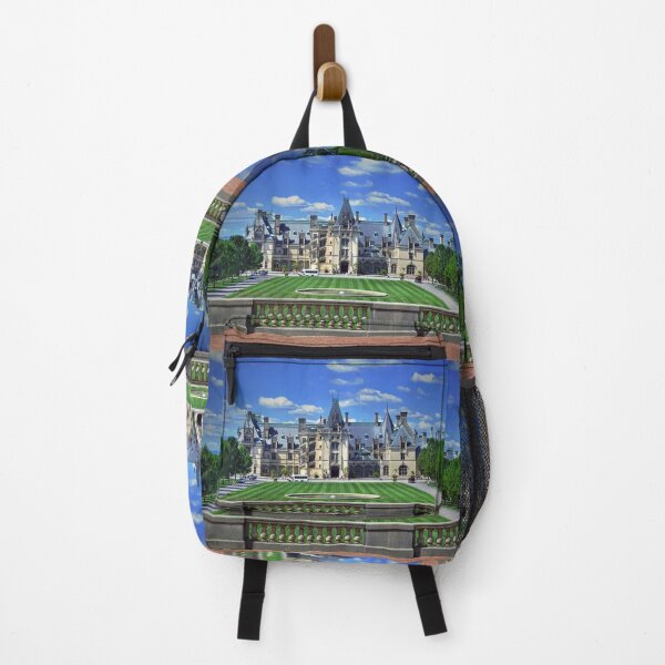 Item preview, Biltmore designed and sold by Savannah Gibbs.