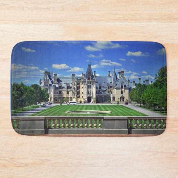Item preview, Biltmore designed and sold by Savannah Gibbs.