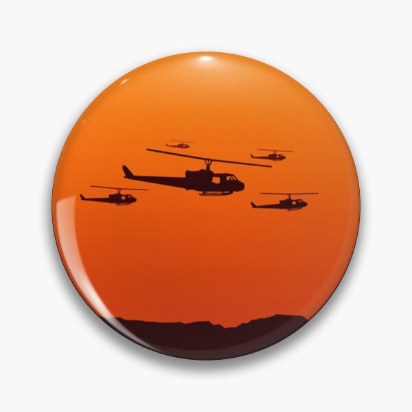 Item preview, NAPALM APOCALYPSES designed and sold by WilliamMcphero.