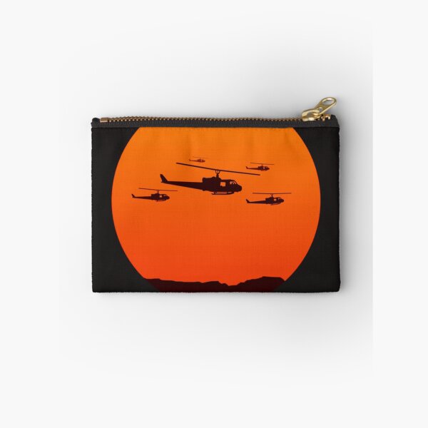 Item preview, NAPALM APOCALYPSES designed and sold by WilliamMcphero.