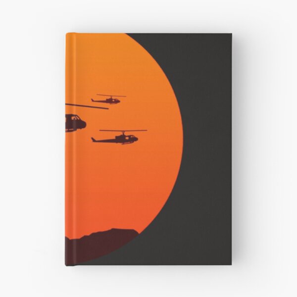 Item preview, NAPALM APOCALYPSES designed and sold by WilliamMcphero.