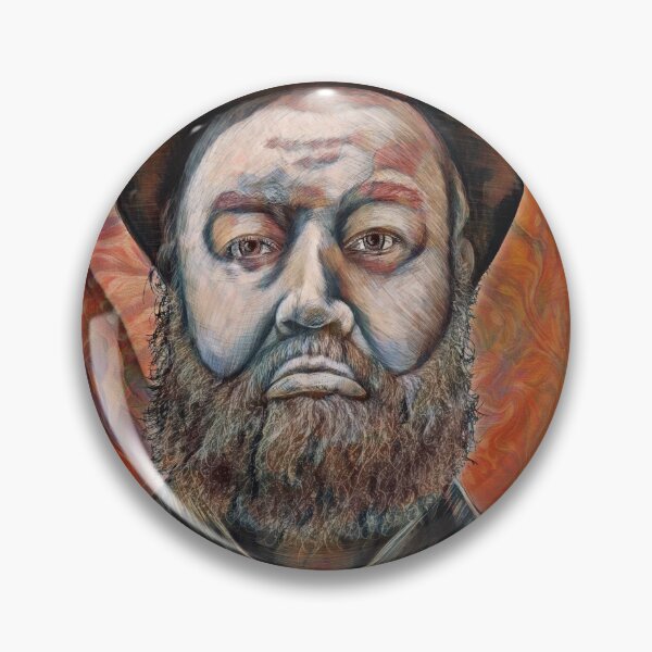 Item preview, Scrooge designed and sold by oz10.