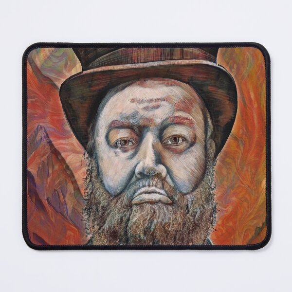 Item preview, Scrooge designed and sold by oz10.