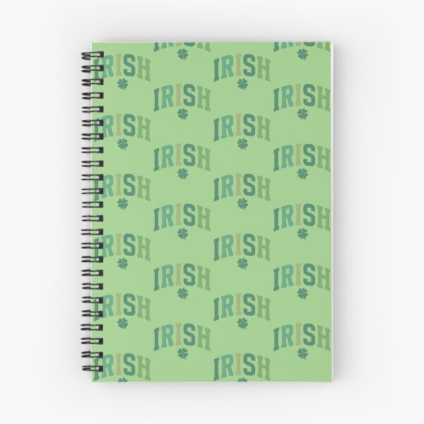 Item preview, Copy of Shenanigans Squad for St Patrick’s Day designed and sold by Seedcap7.