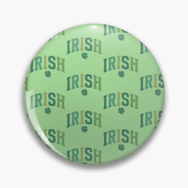 Item preview, Copy of Shenanigans Squad for St Patrick’s Day designed and sold by Seedcap7.