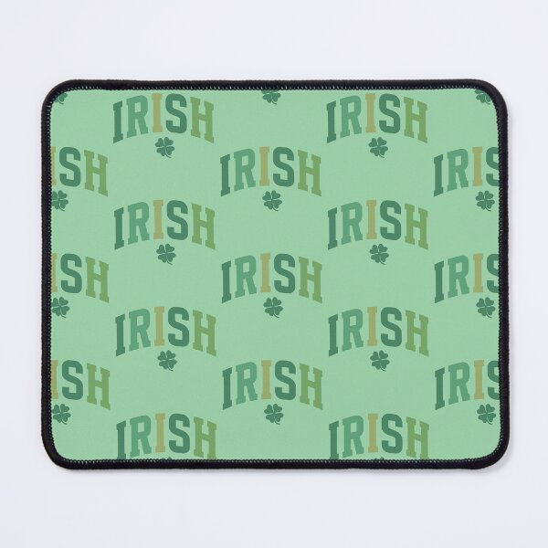 Item preview, Copy of Shenanigans Squad for St Patrick’s Day designed and sold by Seedcap7.