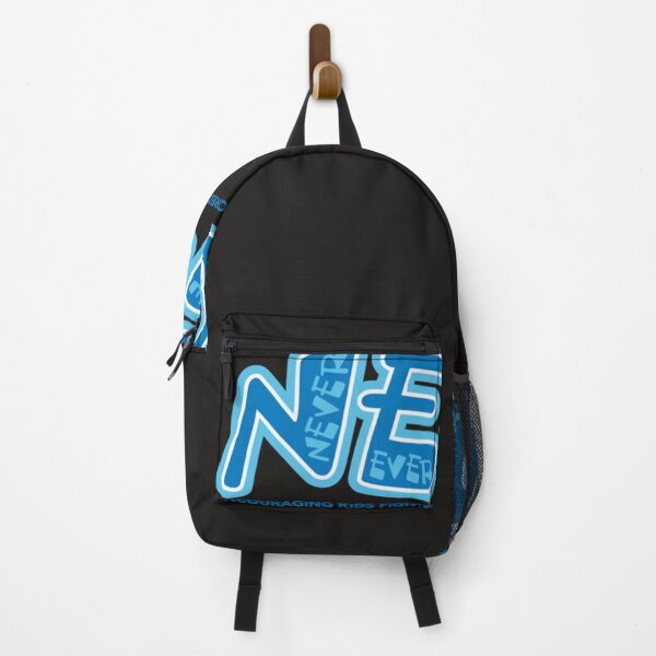 Item preview, NEGU LOGO designed and sold by WilliamMcphero.