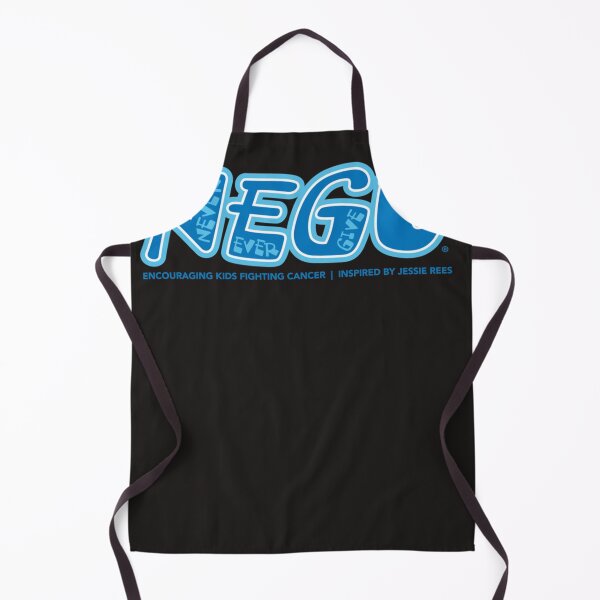 Item preview, NEGU LOGO designed and sold by WilliamMcphero.