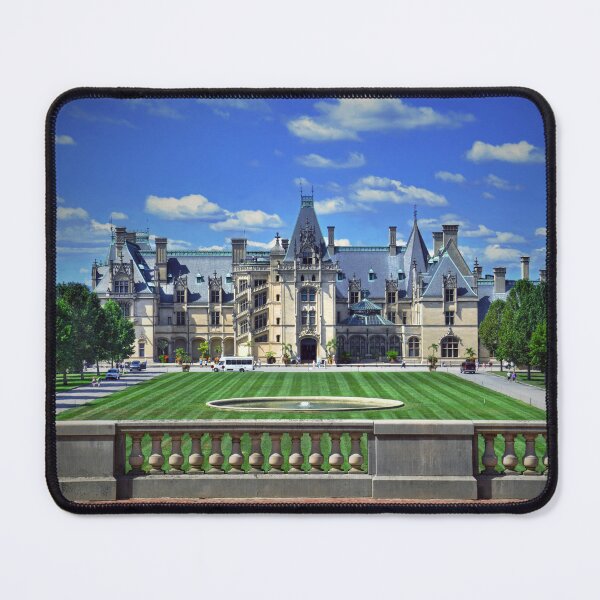 Item preview, Biltmore designed and sold by Savannah Gibbs.