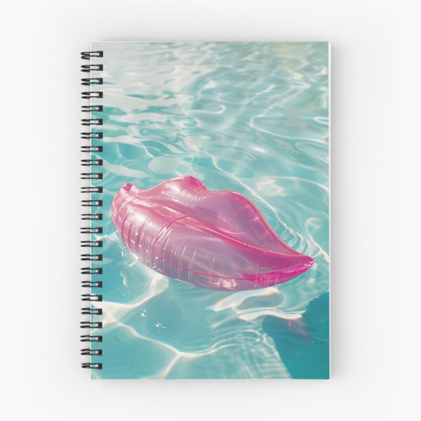 Item preview, Pink Swim designed and sold by DreamerBot.