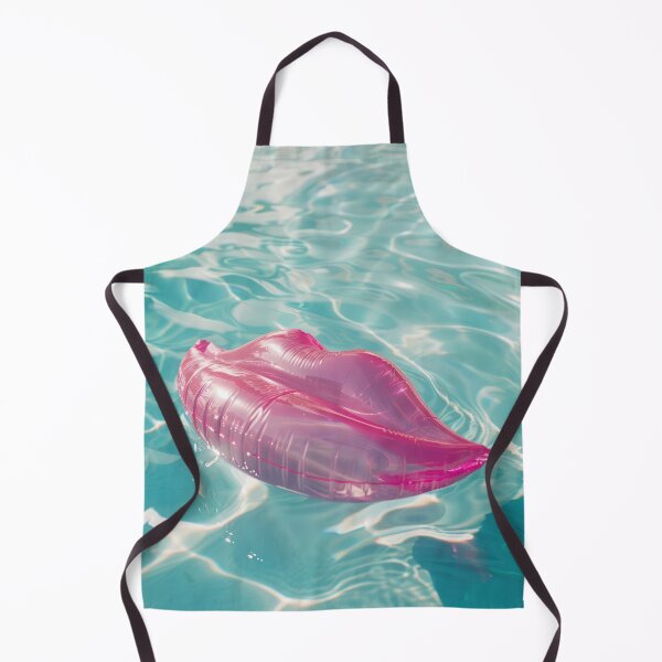 Item preview, Pink Swim designed and sold by DreamerBot.