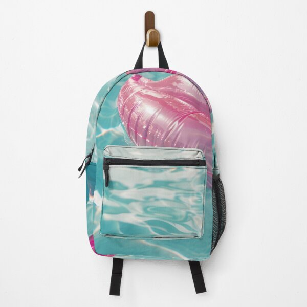 Item preview, Pink Swim designed and sold by DreamerBot.