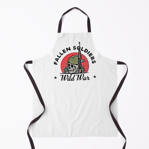 Item preview, Fallen Soldiers - Veteran Remembrance  designed and sold by RENAGADE4LYF.