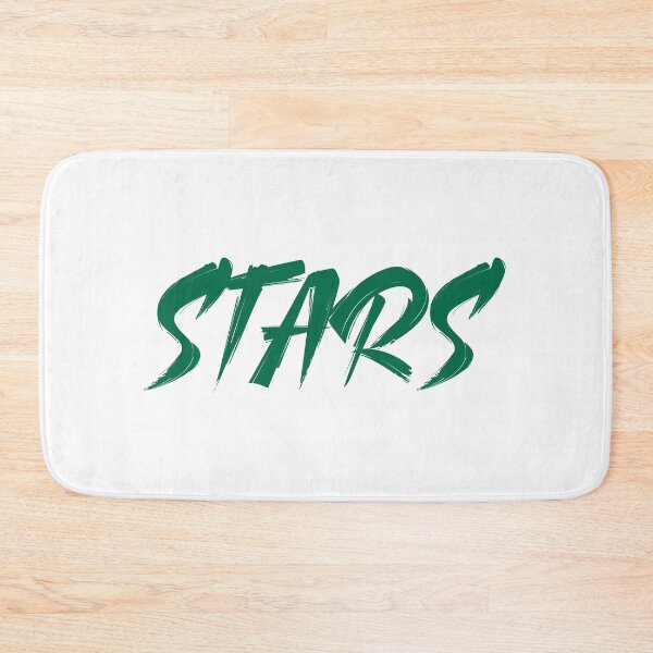 Item preview, dallas stars designed and sold by designsbysamantha.