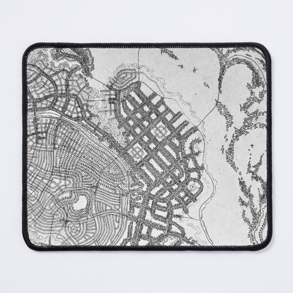 Item preview, Evermades designed and sold by Dsk1984.