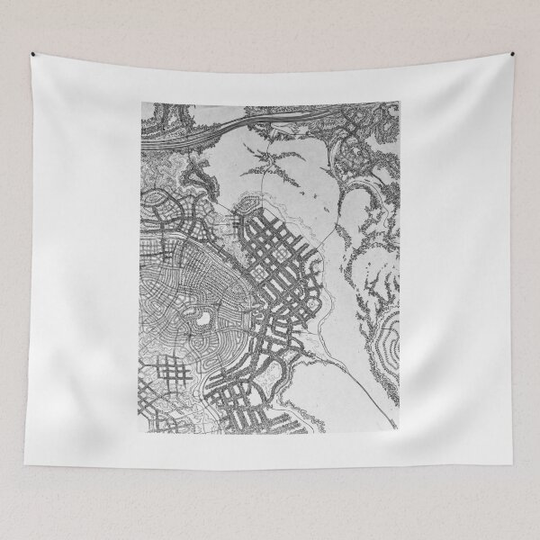 Item preview, Evermades designed and sold by Dsk1984.
