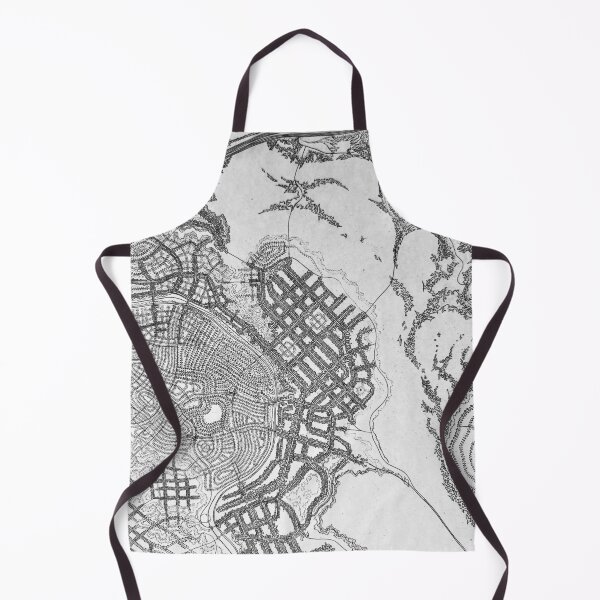 Item preview, Evermades designed and sold by Dsk1984.