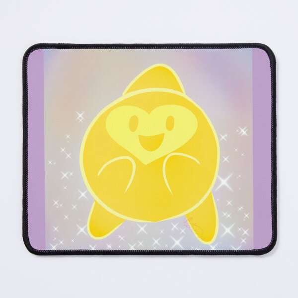 Item preview, Star Wish designed and sold by HBates1998.