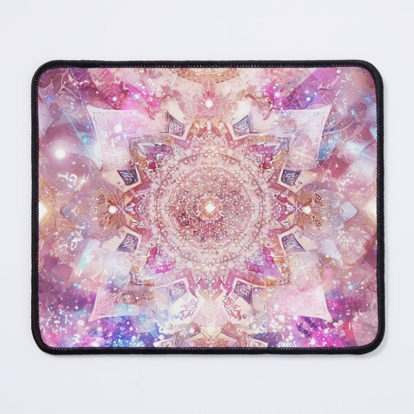 Item preview, Cosmic Mandala Essence designed and sold by chi3-jp.