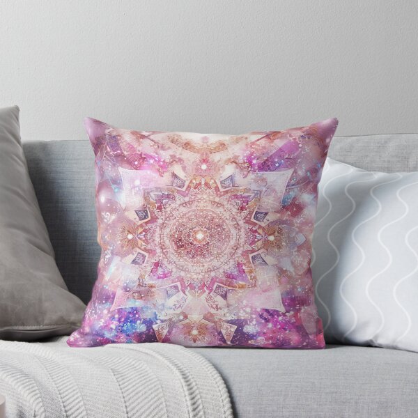 Item preview, Cosmic Mandala Essence designed and sold by chi3-jp.